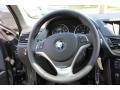 Mineral Grey Metallic - X1 xDrive28i Photo No. 16