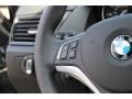Mineral Grey Metallic - X1 xDrive28i Photo No. 17