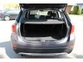 Mineral Grey Metallic - X1 xDrive28i Photo No. 21