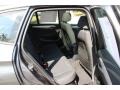Mineral Grey Metallic - X1 xDrive28i Photo No. 24