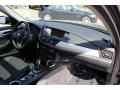 Mineral Grey Metallic - X1 xDrive28i Photo No. 26