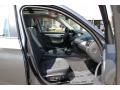 Mineral Grey Metallic - X1 xDrive28i Photo No. 27