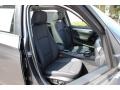 Mineral Grey Metallic - X1 xDrive28i Photo No. 28