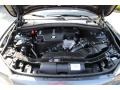 Mineral Grey Metallic - X1 xDrive28i Photo No. 29