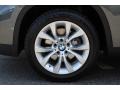 Mineral Grey Metallic - X1 xDrive28i Photo No. 31