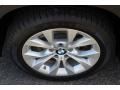 Mineral Grey Metallic - X1 xDrive28i Photo No. 32