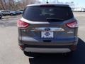 2013 Sterling Gray Metallic Ford Escape SEL 1.6L EcoBoost  photo #8