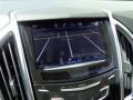 2014 Platinum Ice Tricoat Cadillac SRX Luxury  photo #21