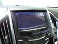 2014 Platinum Ice Tricoat Cadillac SRX Luxury  photo #23
