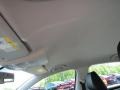 Candy White - Passat 2.5L SE Photo No. 11