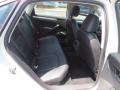 Candy White - Passat 2.5L SE Photo No. 14