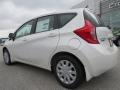 Aspen White - Versa Note S Plus Photo No. 3