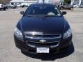 Black Granite Metallic - Malibu LS Photo No. 2
