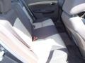 Black Granite Metallic - Malibu LS Photo No. 13