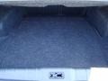Black Granite Metallic - Malibu LS Photo No. 22