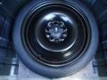 Black Granite Metallic - Malibu LS Photo No. 23