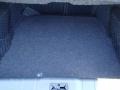 Taupe Gray Metallic - Malibu LS Photo No. 23