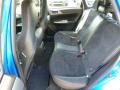 WR Blue Pearl - Impreza WRX Wagon Photo No. 5