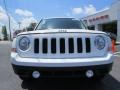 Bright White - Patriot Latitude Photo No. 2
