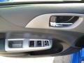 WR Blue Pearl - Impreza WRX Wagon Photo No. 16