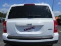 Bright White - Patriot Latitude Photo No. 6