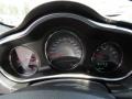 Redline 2-Coat Pearl - Avenger SE Photo No. 15
