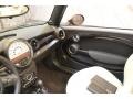 Midnight Black Metallic - Cooper S Convertible Photo No. 24