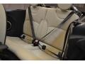 Midnight Black Metallic - Cooper S Convertible Photo No. 28