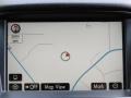 Black Navigation Photo for 2008 Lexus RX #92898323