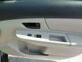 Deep Cherry Red Pearl - Impreza 2.0i 4 Door Photo No. 14