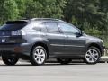 Flint Mica - RX 350 Photo No. 20