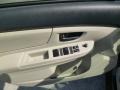 Deep Cherry Red Pearl - Impreza 2.0i 4 Door Photo No. 17
