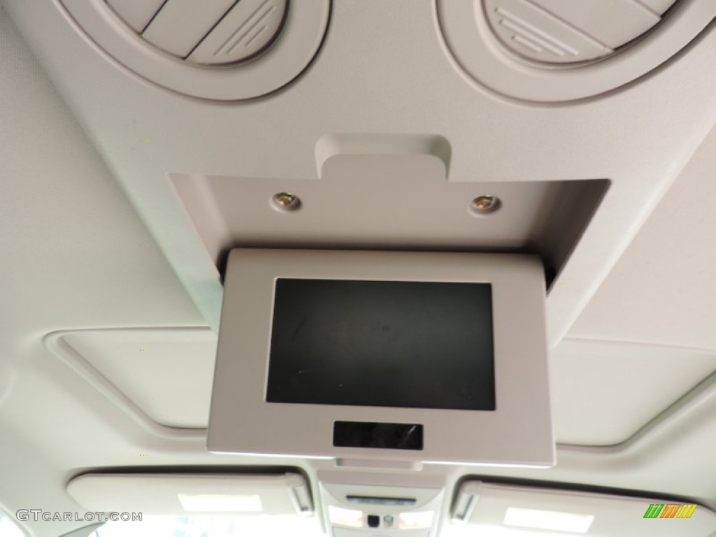 2006 Quest 3.5 S - Coral Sand Metallic / Beige photo #9