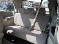 2006 Coral Sand Metallic Nissan Quest 3.5 S  photo #11