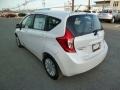 Aspen White - Versa Note S Plus Photo No. 5