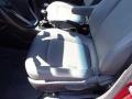 Crystal Red Tintcoat - Sonic LTZ Hatch Photo No. 10