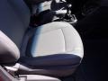 Crystal Red Tintcoat - Sonic LTZ Hatch Photo No. 11
