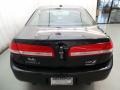 Black - MKZ Hybrid Photo No. 5