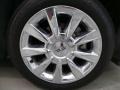 Black - MKZ Hybrid Photo No. 8