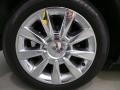 Black - MKZ Hybrid Photo No. 9