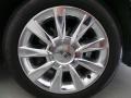 Black - MKZ Hybrid Photo No. 10