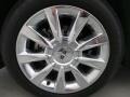Black - MKZ Hybrid Photo No. 11