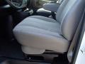 2014 Summit White Chevrolet Express 3500 Passenger LS  photo #11