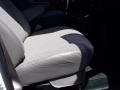 Summit White - Express 3500 Passenger LS Photo No. 12