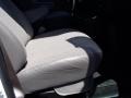 2014 Summit White Chevrolet Express 3500 Passenger LS  photo #12