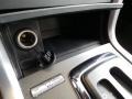 Black - MKZ Hybrid Photo No. 27