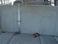 2014 Summit White Chevrolet Express 3500 Passenger LS  photo #14