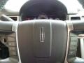 Black - MKZ Hybrid Photo No. 31