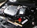 Black - MKZ Hybrid Photo No. 47