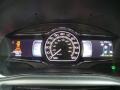 Black - MKZ Hybrid Photo No. 48